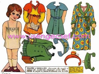 dolls1