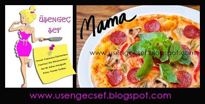 mama 1