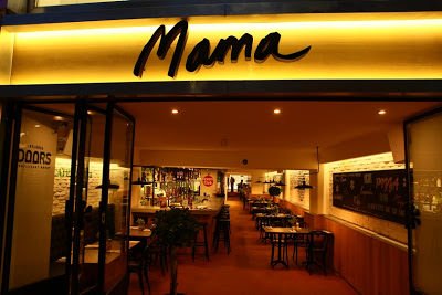 mama nisantasi 1