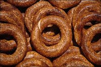 simit