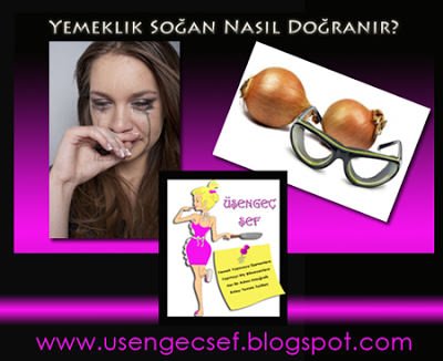 yemeklik-sogan-nasil-dogranir