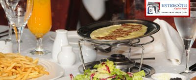 Cafe de Paris 12