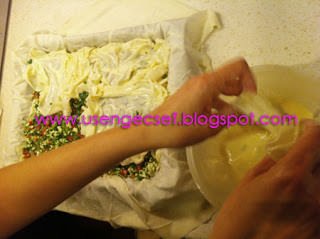 resimli-kolay-su-boregi-tarifi