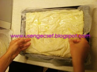 resimli-kolay-su-boregi-tarifi