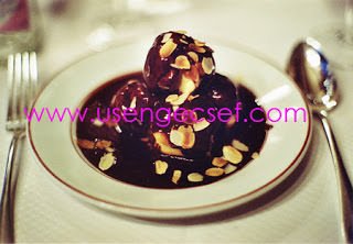 Profiterol