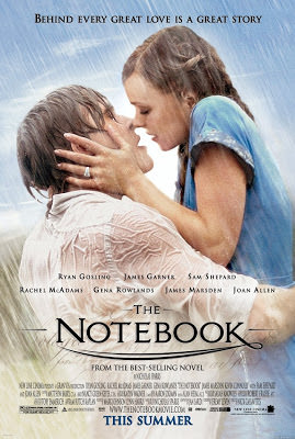 The notebook1
