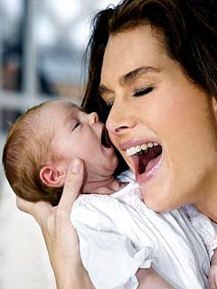 brooke shields1