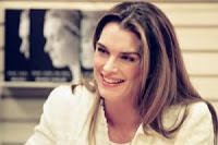 brooke shields2