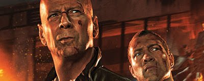 bruce willis