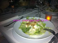 cafe de paris3