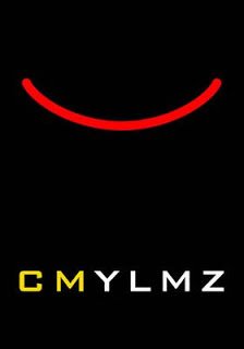 cmylmz 1