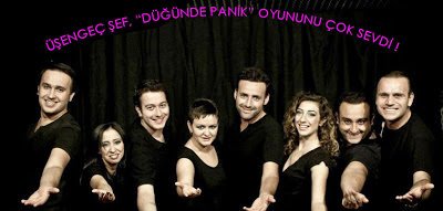 dugundepanik1