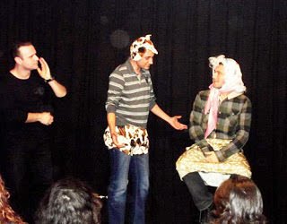 tiyatro Kilcik4