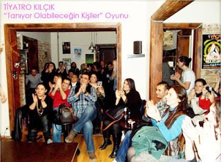 tiyatro Kilcik6