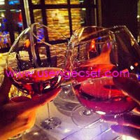 wine1