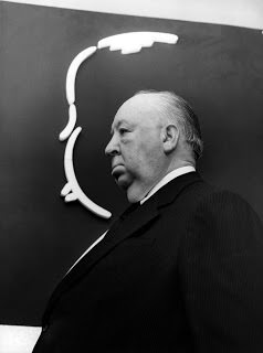 Alfred