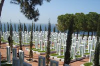 Canakkale