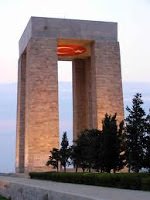 Canakkale5