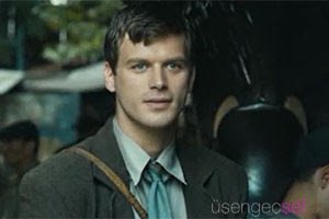 Kivanc1