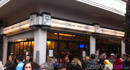 resimli-turk-kahvesi-tarifi