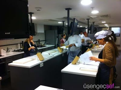 Picture 014