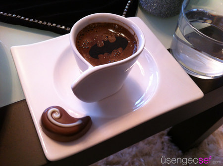 Turk Kahvesi 1