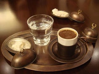 resimli-turk-kahvesi-tarifi