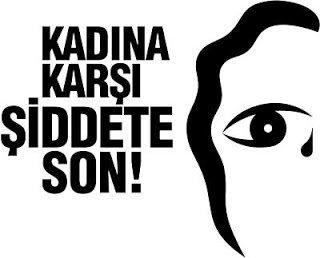 kadina siddete son