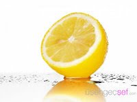 limon