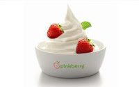 pinkberry