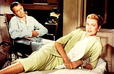 rear window jimmy and grace