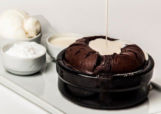 sufle