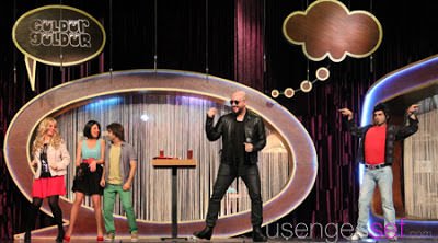 guldur-guldur-show-ibrahim