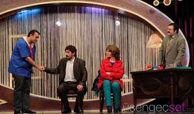 guldur-guldur-show-ibrahim