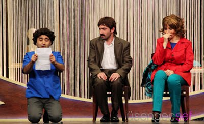 guldur-guldur-show-ibrahim