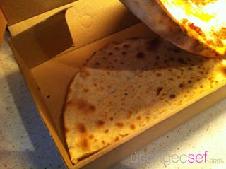 Lahmacun2