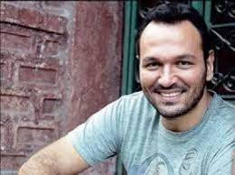 guldur-guldur-show-ibrahim-ali-sunal