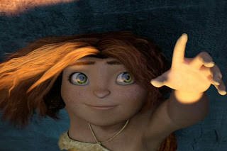 croods trailer