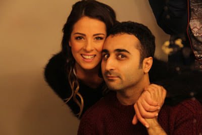 guldur-guldur-show-doga-rutkay-onur-buldu