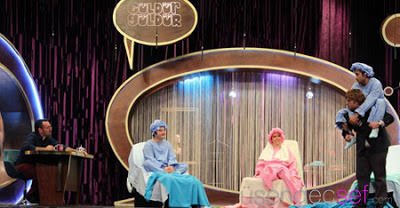 guldur-guldur-show-aylin-kontente