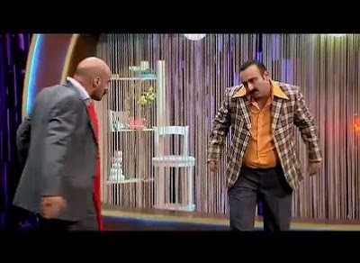 guldur-guldur-show-ibrahim