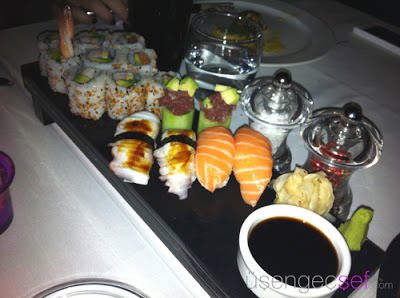 360 east5