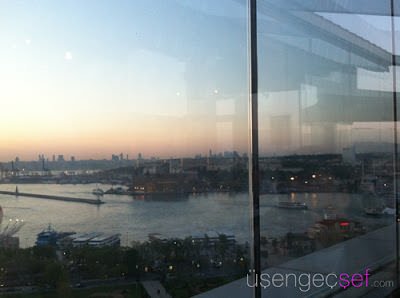 360 east7