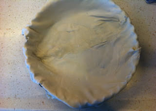 apple-pie-resimli-elmali-turta-tarifi