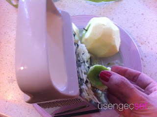 apple-pie-resimli-elmali-turta-tarifi