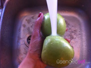 apple-pie-resimli-elmali-turta-tarifi