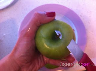 apple-pie-resimli-elmali-turta-tarifi