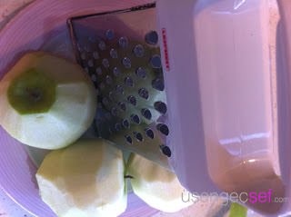 apple-pie-resimli-elmali-turta-tarifi