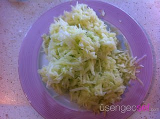 apple-pie-resimli-elmali-turta-tarifi