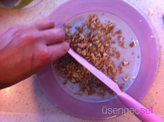 apple-pie-resimli-elmali-turta-tarifi